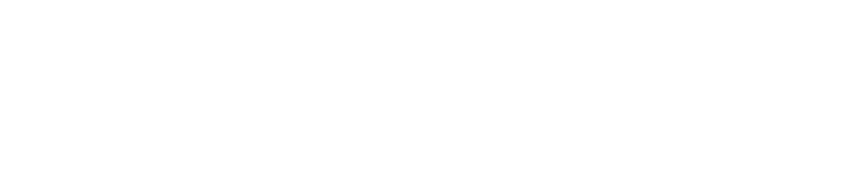Taximum